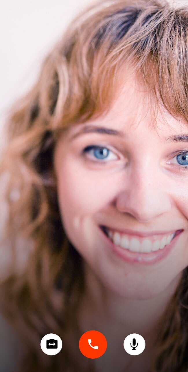 Screen Shot 2021 02 01 at 6.09.10 PM 1