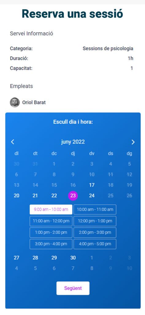 captura reserves 473x1024 1