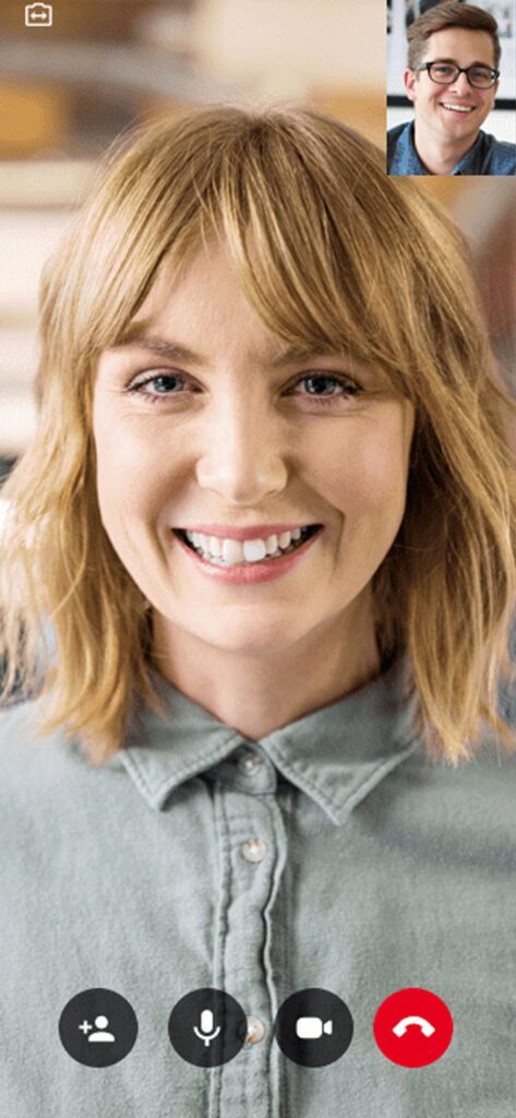 videocall 473x1024 1