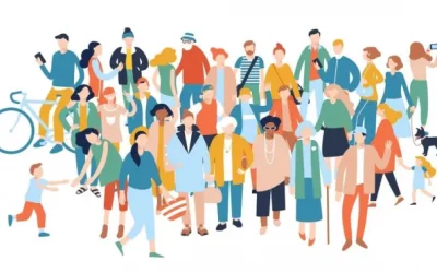 La salut mental, és només cosa de cadascú?