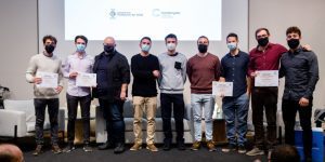 guanyadorsbecaroraty2021 44 1600x800 e1666867241519