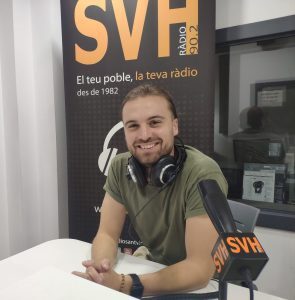 312736913 585509590040712 6554334776342549353 n