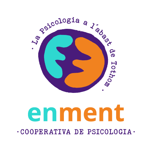 Nace Enment, un centro online de psicología para gente joven