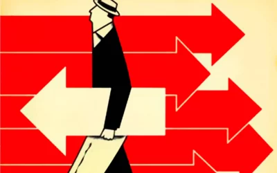 La dissonància cognitiva