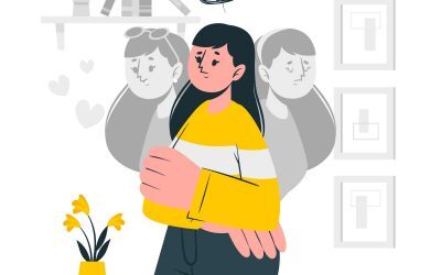 El síndrome del impostor/a, o cómo pensar que uno/a mismo/a no vale