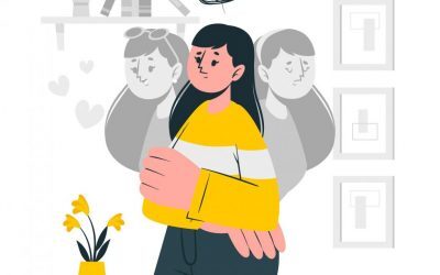 La síndrome de l’impostor/a, o com pensar que un/a mateix/a no val prou