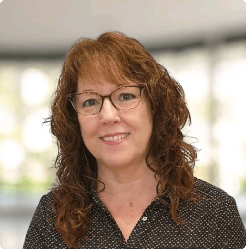 1633860931943 e1698427631786