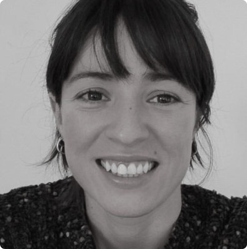 Flors e1698428599347