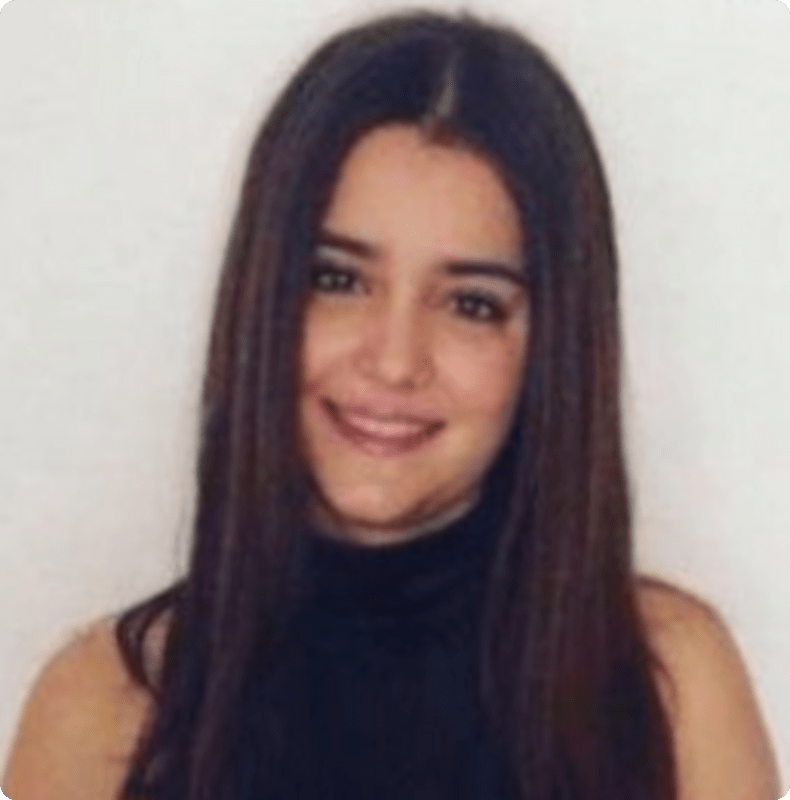 Untitled e1698427998770 2