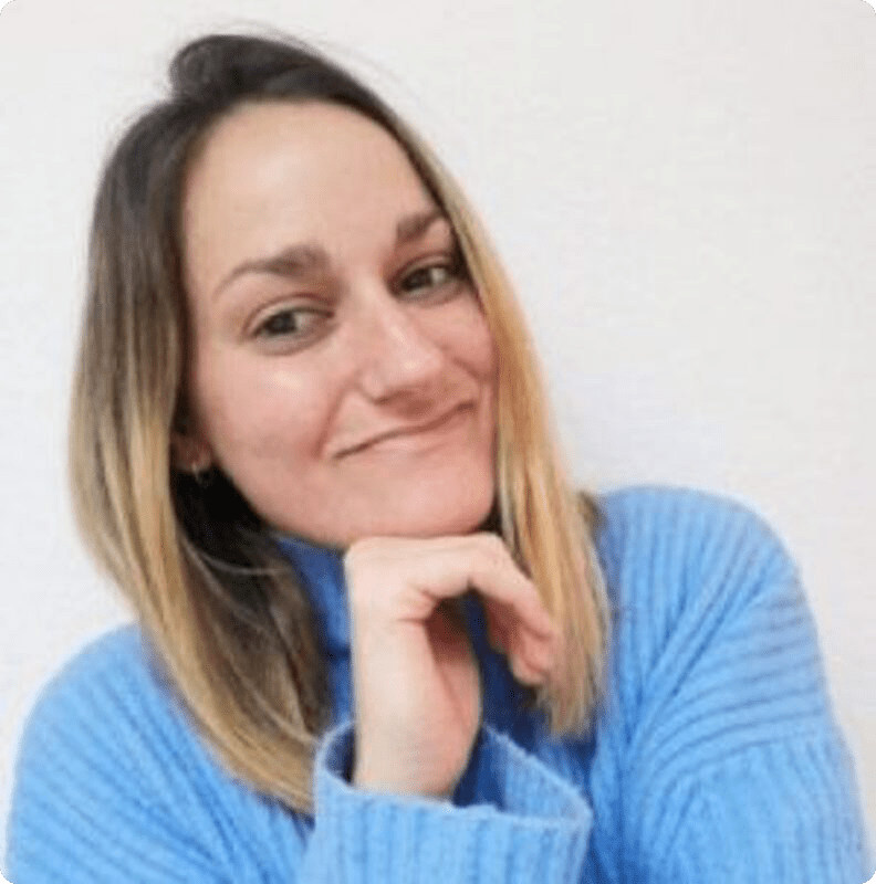 photo 2023 01 23 10 08 18 e16984