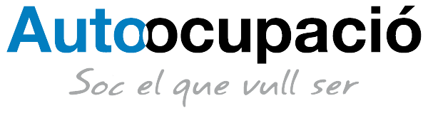 Autoocupacio logo 2