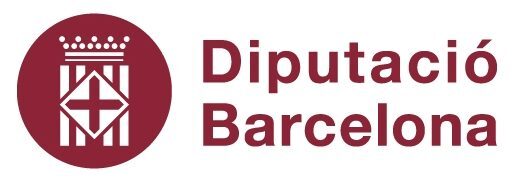logo vector diputacion barcelona horizontal 3115692701 e1699906905731