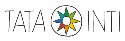 logo color e1699906993850