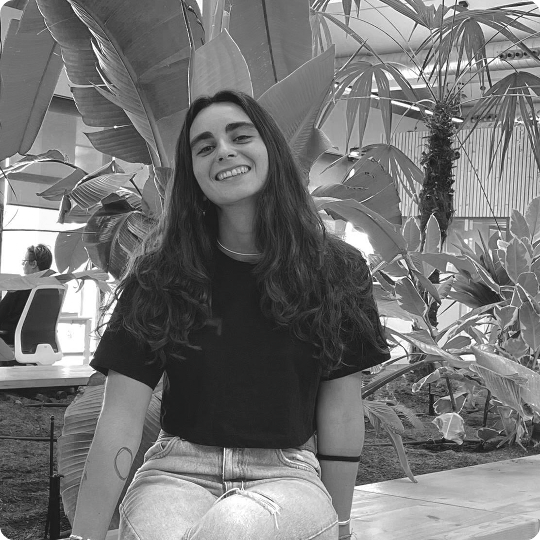 B82434EC 860E 441A AEEC 4DDB74CDC8CF