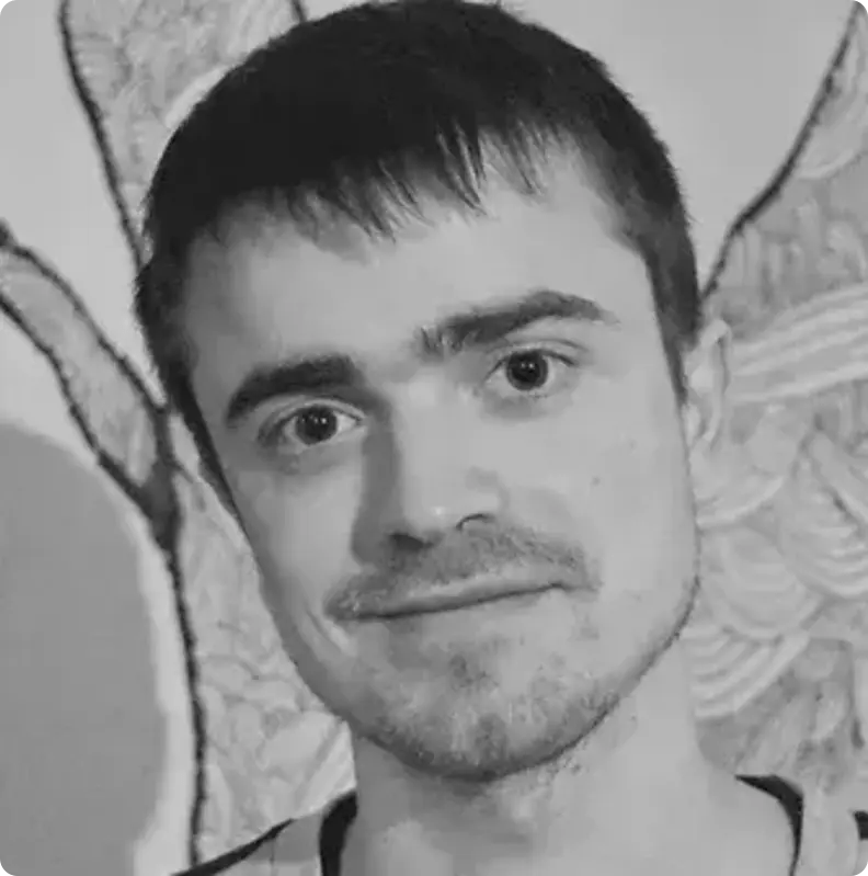 BF67B059 96C9 47C7 BC15 A221C84E639A