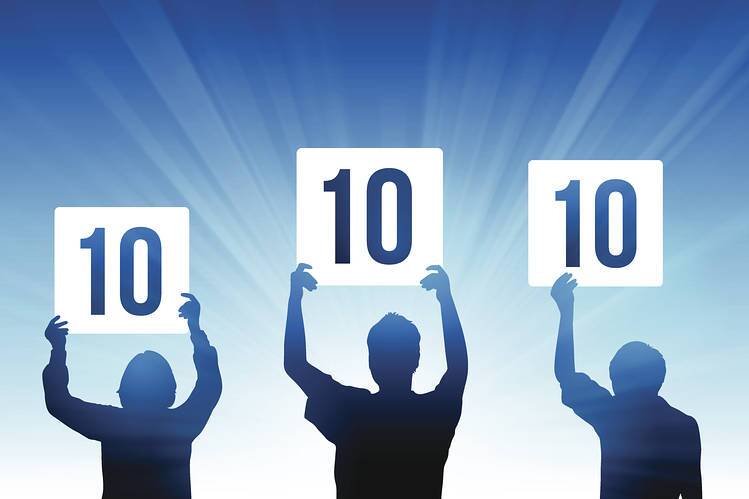 L'”efecte Halo”, o com pensar que algú reuneix tots els atributs possibles ( guapo/a, simpàtic/a, intel·ligent…)