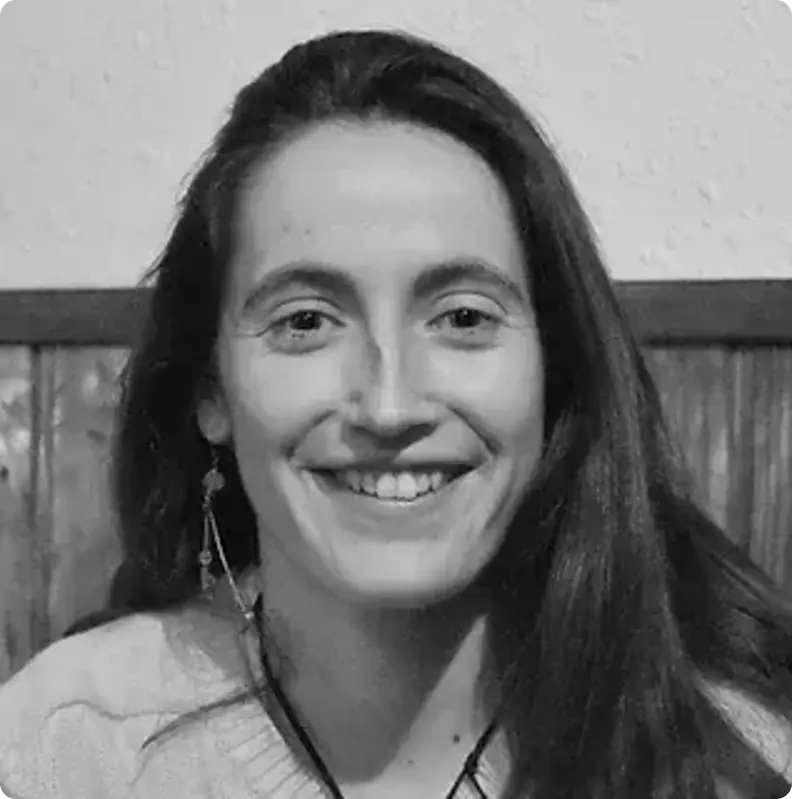 F25357E6 B5D5 4482 B79A 1995F2A8DEA7