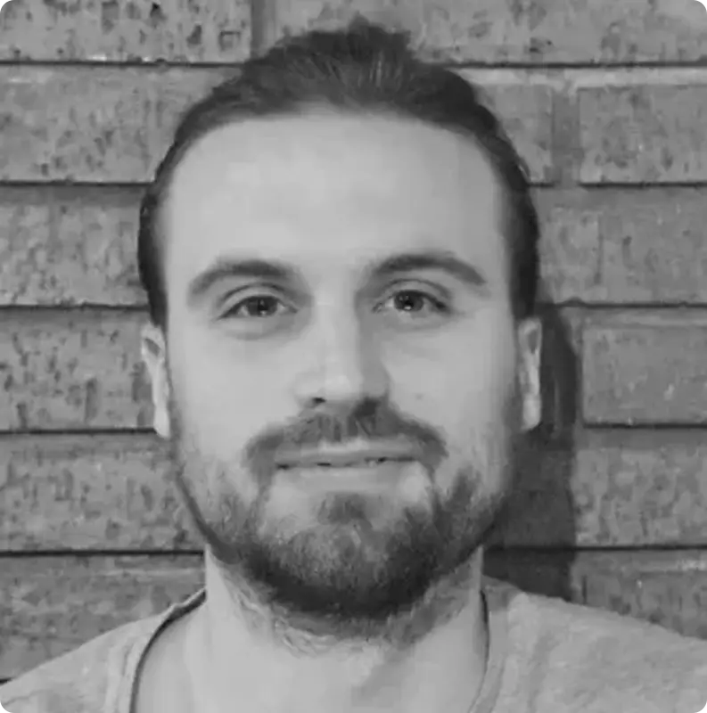 F6B5D185 E0C4 4104 9745 883B407E32A7