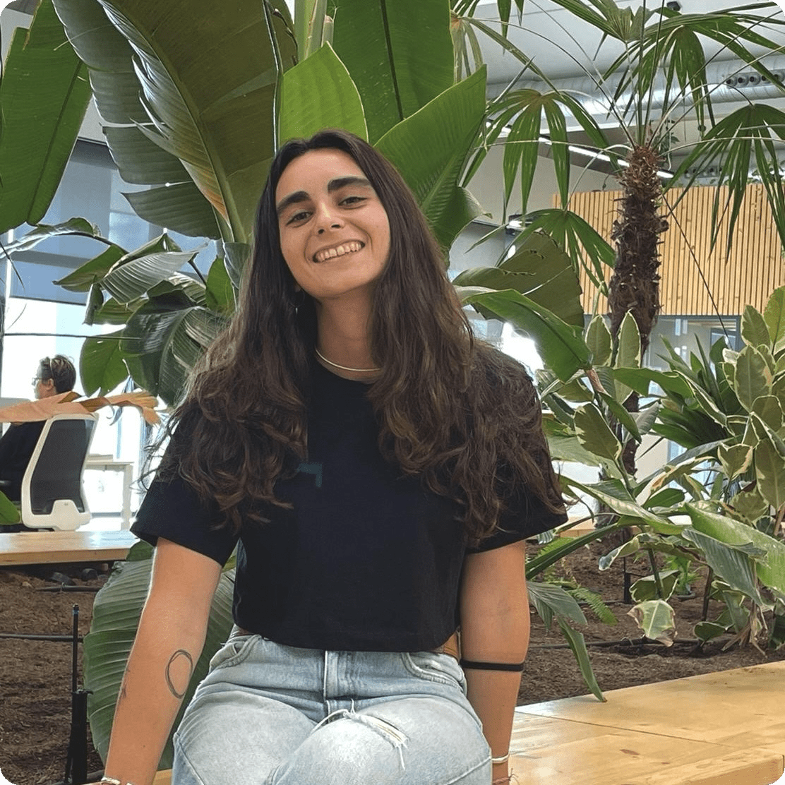 FA061710 B481 4C45 98E9 B2988ED9BB47