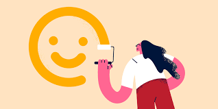 Salud mental y bienestar: ¿qué puedes hacer para mejorar tu día a día?