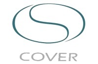 logo cover removebg preview 1