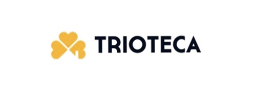 logotrioteca removebg preview 1 2